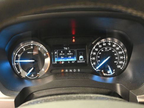 Used 2019 Ford Ranger XLT w/ Equipment Group 301A Mid AWD/4WD image 26