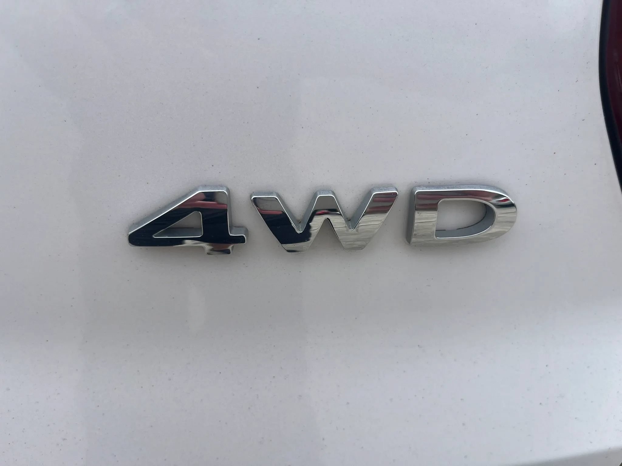 Used 2018 Ford Explorer Limited w/ Equipment Group 301A AWD/4WD image 10