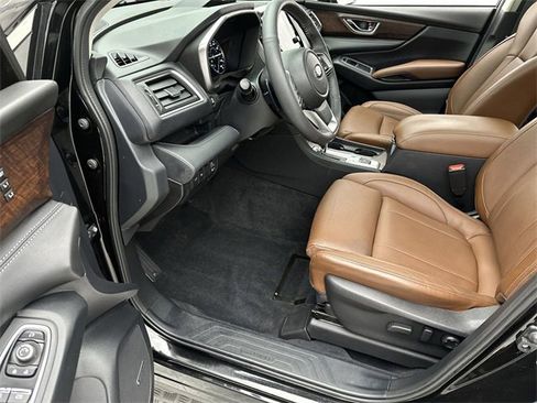 Used 2023 Subaru Ascent Touring image 11