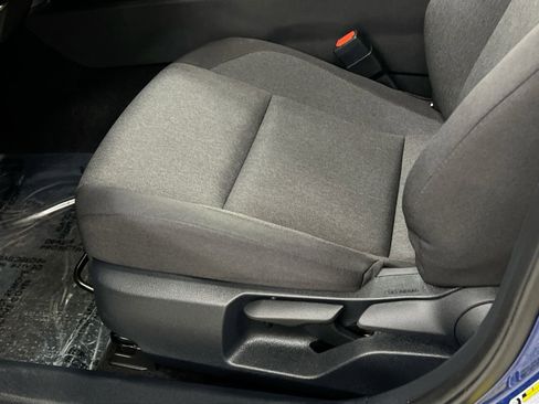 Used 2025 Toyota Camry LE image 18