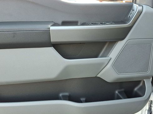 New 2026 Ford F350 XL w/ STX Appearance Package image 10