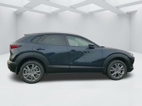 New 2026 MAZDA CX-30 AWD 2.5 S w/ Premium Package image 2