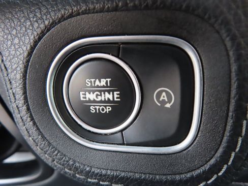 Used 2020 Mercedes-Benz GLE 350 4MATIC image 15