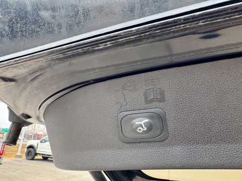 Used 2014 Ford Escape Titanium w/ Equipment Group 401A image 13