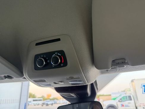 Used 2023 Ford Transit 350 XL RWD image 8