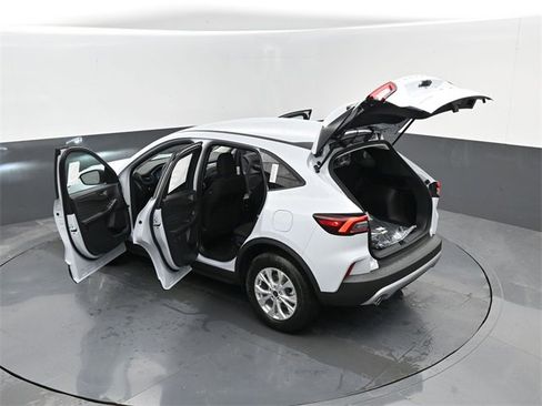 New 2026 Ford Escape Active w/ Cold Weather Package image 26