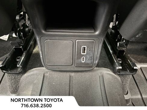 Used 2024 Buick Encore GX Preferred w/ Comfort Package image 22