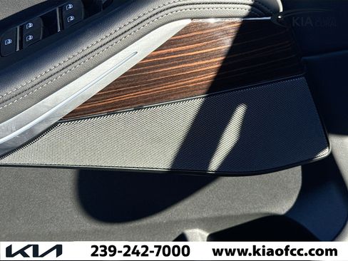 Used 2026 BMW X5 xDrive40i image 23