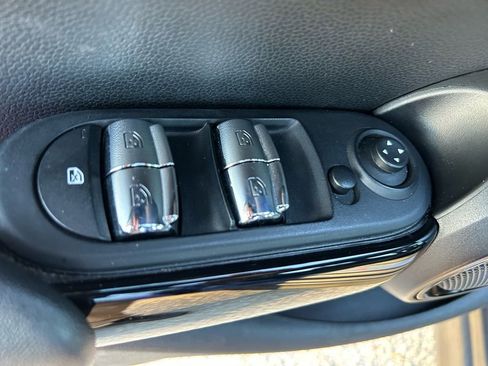 Used 2021 MINI Cooper S w/ Storage Package image 16