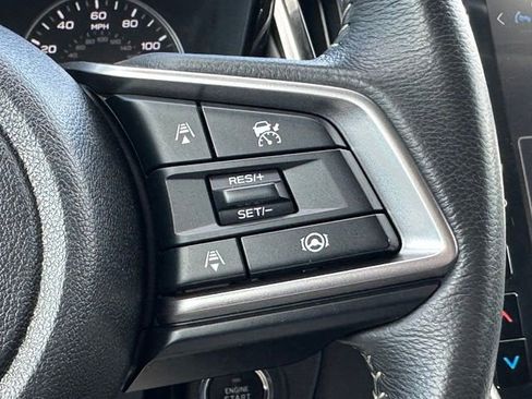 Used 2024 Subaru Outback Premium AWD/4WD image 17