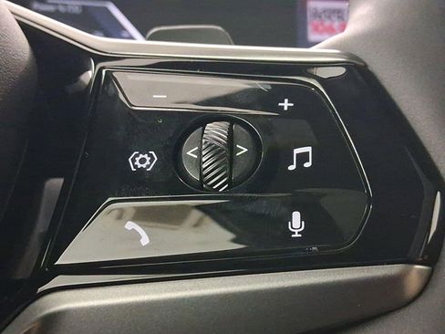 New 2026 BMW X3 xDrive30 w/ Premium Package image 14