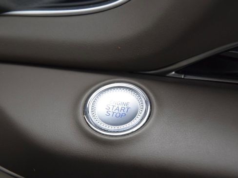 Used 2022 Genesis GV80 3.5T w/ Prestige Package 07 AWD/4WD image 31