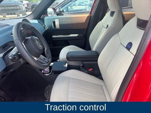 Used 2025 MINI Cooper Countryman S w/ Comfort Package Max AWD/4WD image 24