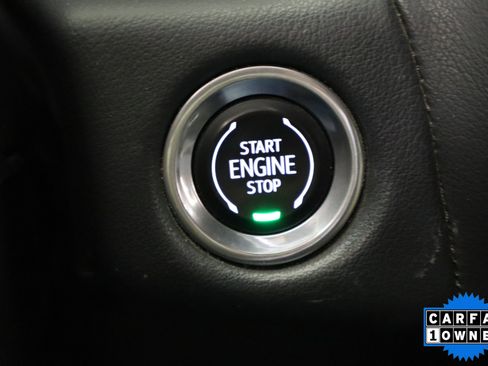 Used 2022 GMC Yukon SLE w/ Gmc Pro Safety Plus Package image 28