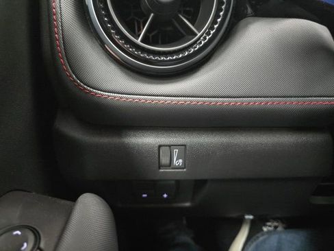 New 2026 Chevrolet Colorado Z71 w/ Technology Package image 19