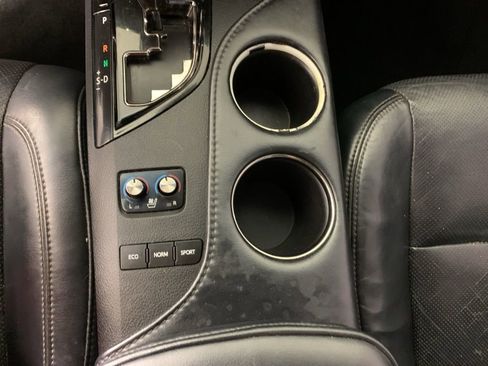 Used 2014 Toyota Avalon Limited w/ Technology Package image 26