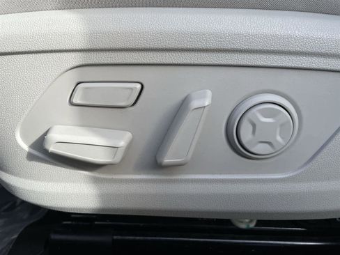 Used 2023 Kia Sorento SX Prestige w/ Panoramic Sunroof Package image 13