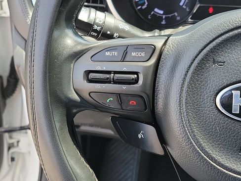 Used 2015 Kia Optima EX FWD image 31