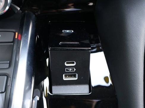 Used 2025 Acura MDX FWD w/ Technology Package image 23