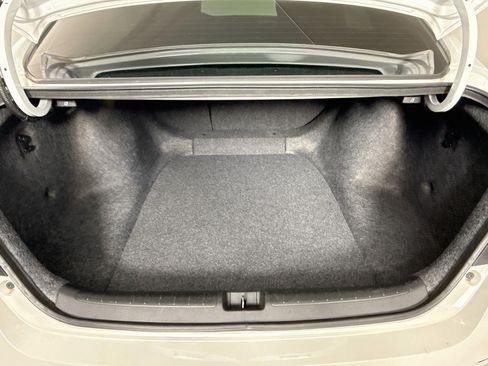 Used 2022 Honda Accord Sport image 31