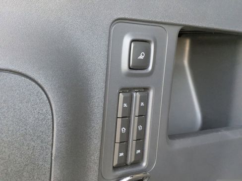 New 2026 Ford Expedition Max King Ranch image 13