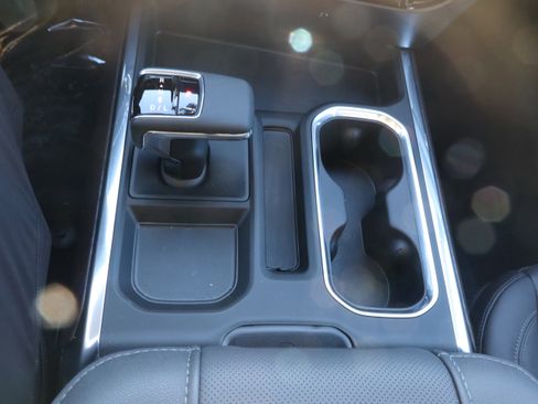 New 2026 GMC Sierra 1500 SLT w/ SLT Premium Plus Package image 15