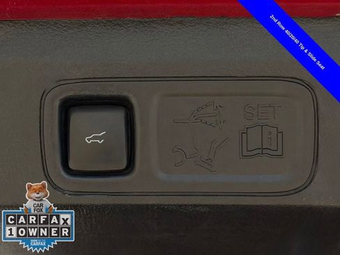Used 2021 Ford Expedition XLT RWD image 30