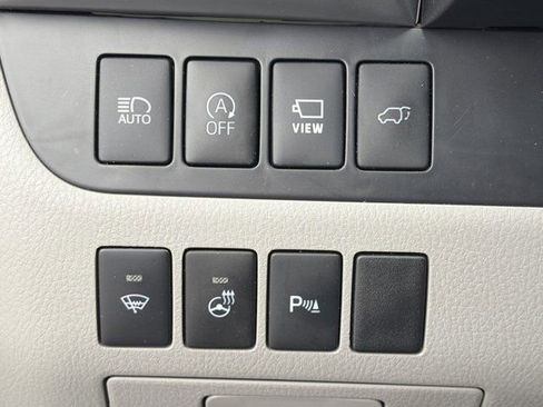 Used 2019 Toyota Highlander Limited Platinum image 19