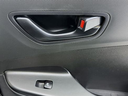 Used 2023 Hyundai Kona N Line w/ Cargo Package image 30