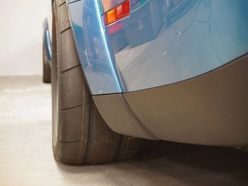 Used 2018 Dodge Challenger SRT Demon image 7