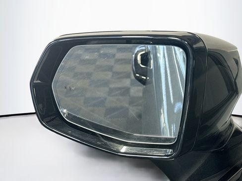 Used 2024 Honda Prologue Elite image 16