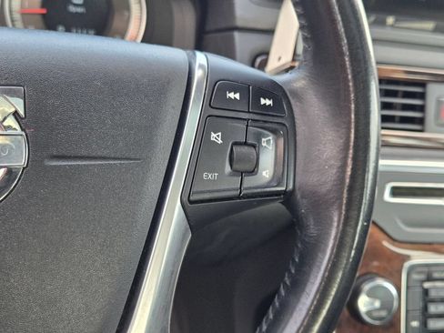 Used 2012 Volvo S80 3.2 FWD image 25