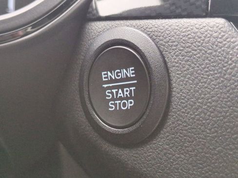 Used 2023 Ford Escape ST-Line image 26