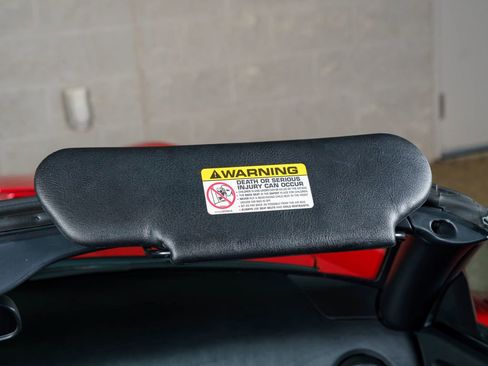 Used 2004 Dodge Viper SRT-10 RWD image 97