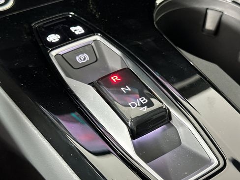 New 2027 Audi Q6 e-tron Premium Plus AWD/4WD image 21