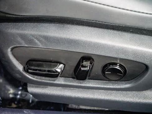 Used 2025 Lexus ES 350 image 20