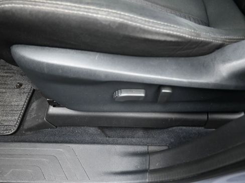 Used 2021 Subaru Ascent Premium w/ Sport Package AWD/4WD image 7