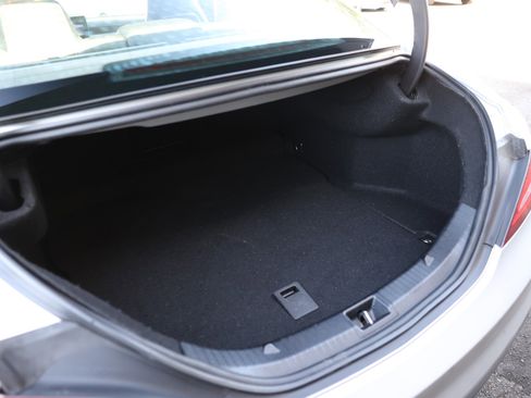 Used 2019 Mercedes-Benz CLA 250 image 27