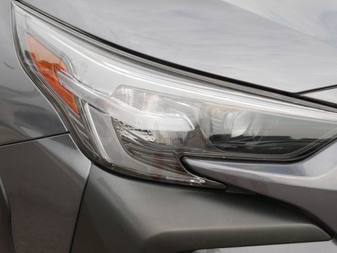 Used 2024 Subaru Outback Limited AWD/4WD image 16