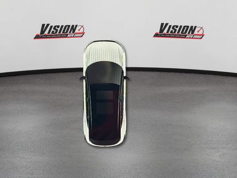 New 2025 Nissan Murano SL w/ Cargo Package image 31