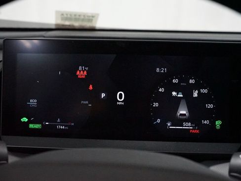Certified 2026 Toyota RAV4 XLE Premium FWD image 15