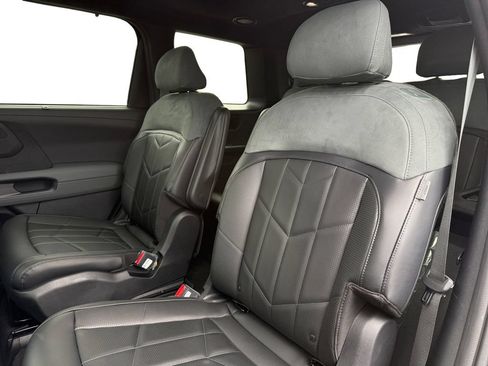New 2027 Kia Telluride SX Prestige X-Pro AWD/4WD image 14