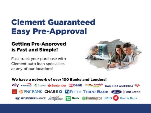 Certified 2023 Hyundai Santa Fe Limited image 4