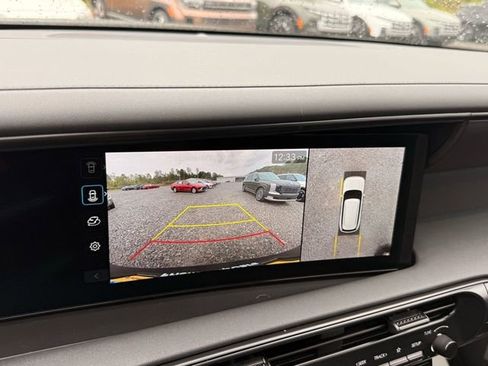 New 2026 Hyundai Palisade XRT Pro image 20