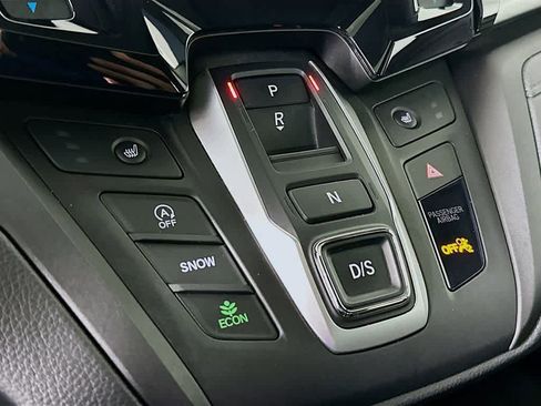 Used 2023 Honda Odyssey EX-L image 19