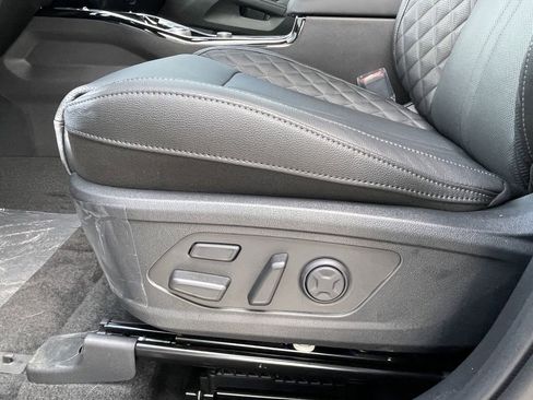 New 2026 Kia Sorento SX Prestige AWD/4WD image 20