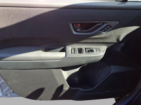 New 2026 Subaru Outback Limited image 13