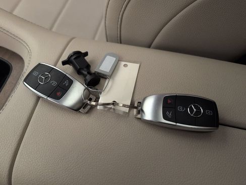 Used 2022 Mercedes-Benz GLE 350 image 38