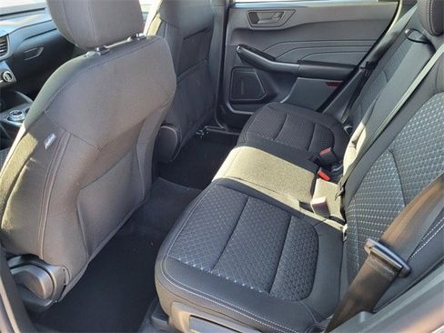 New 2026 Ford Escape Active image 6