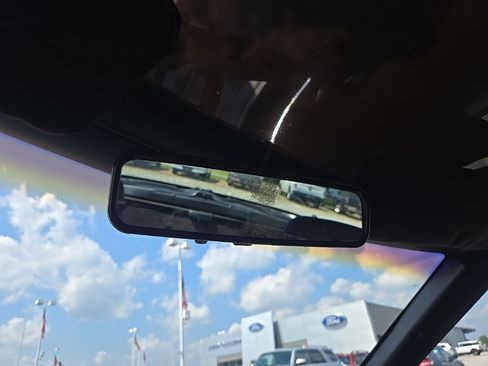 Used 1990 Chevrolet Corvette Coupe image 17